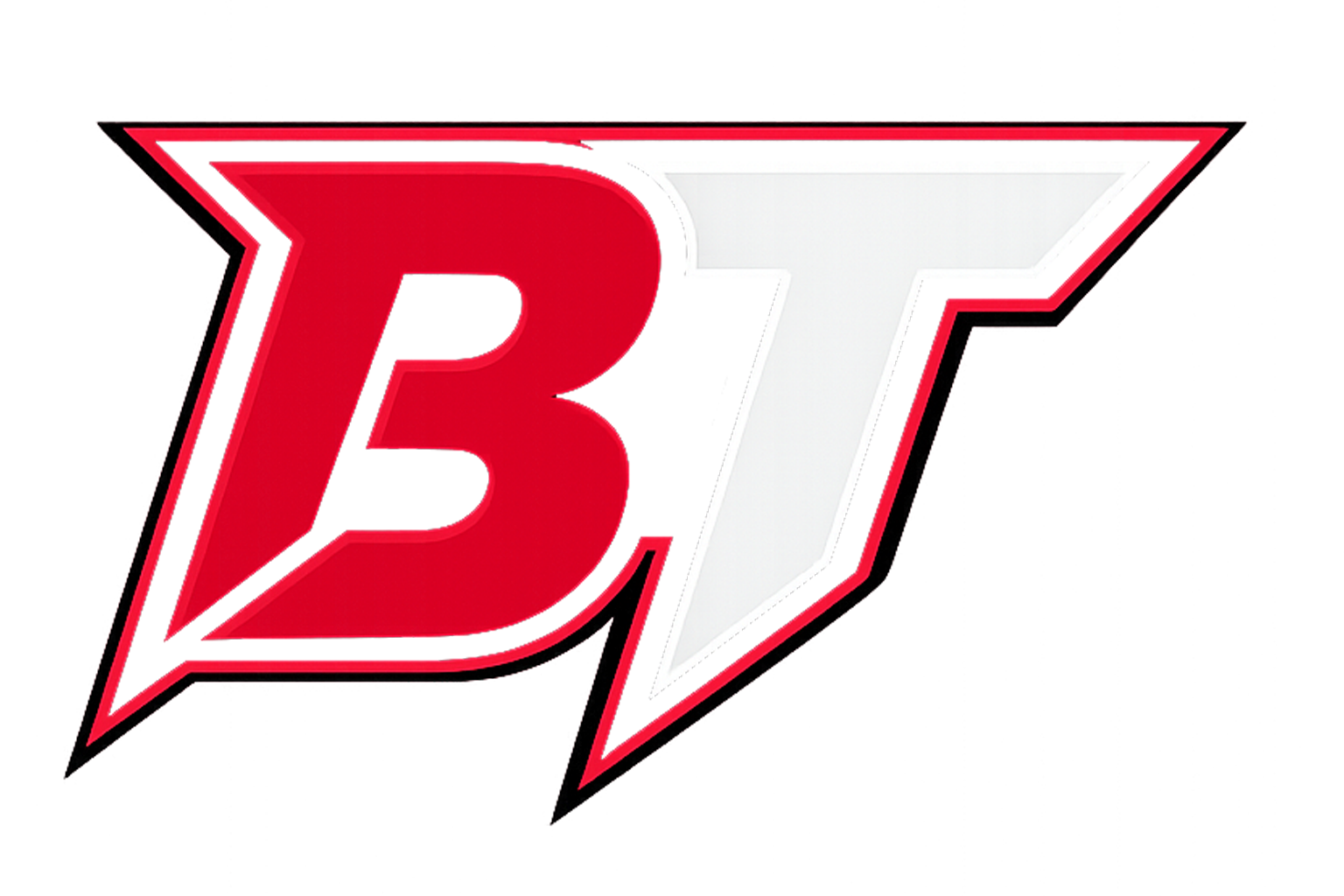 BT Development Community Logo